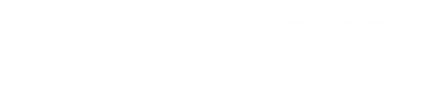 Onehome brand logo